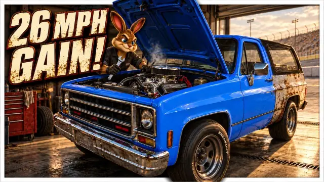 Breakout Garage Sell a Car Guide: Flip for Max Cash