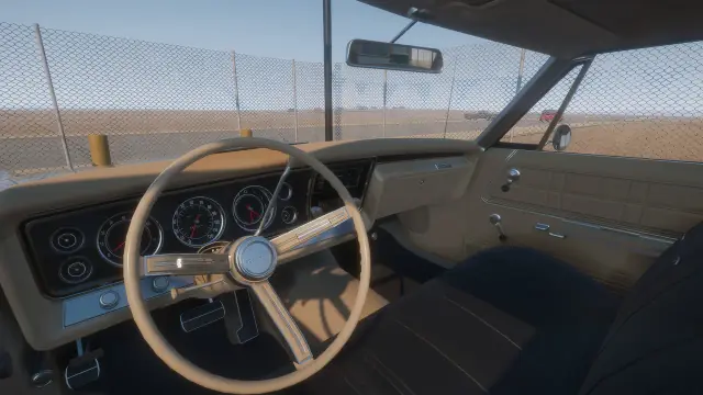 Is Breakout Garage PS4 Happening? Current Port Status
