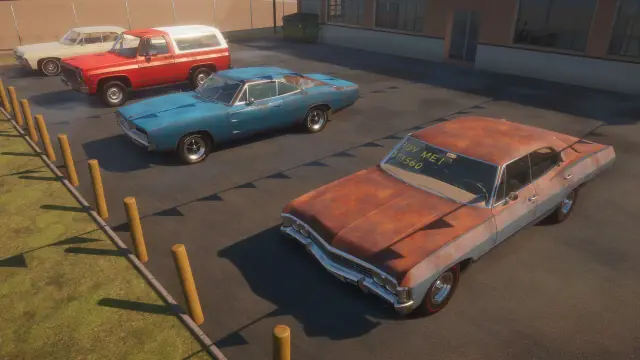Breakout Garage Xbox Status: Console Release & PC Guide